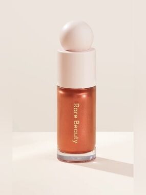 Rare Beauty Liquid Highlighter | Captivate